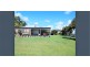 8 Kuch Road, Hay Point QLD 4740