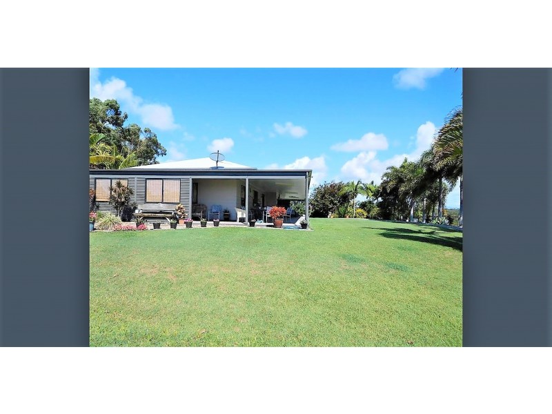 8 Kuch Road, Hay Point QLD 4740