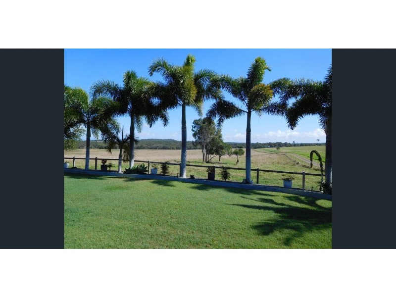 8 Kuch Road, Hay Point QLD 4740