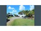 8 Kuch Road, Hay Point QLD 4740