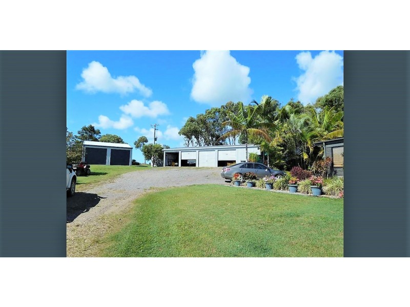 8 Kuch Road, Hay Point QLD 4740