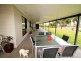 8 Kuch Road, Hay Point QLD 4740