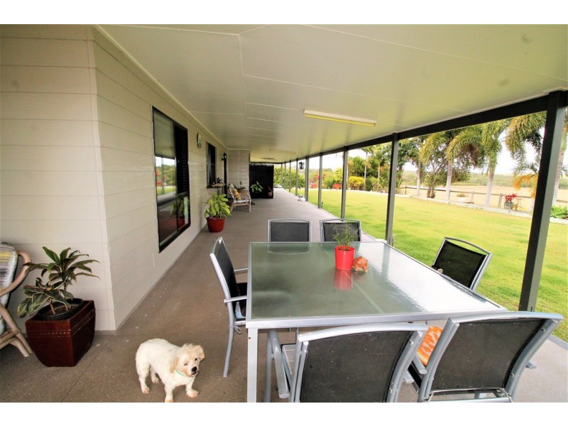 8 Kuch Road, Hay Point QLD 4740