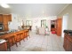 8 Kuch Road, Hay Point QLD 4740