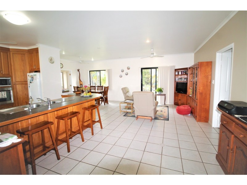 8 Kuch Road, Hay Point QLD 4740