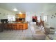 8 Kuch Road, Hay Point QLD 4740