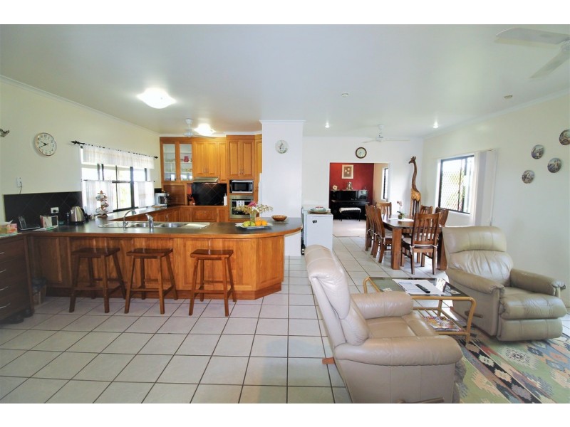 8 Kuch Road, Hay Point QLD 4740
