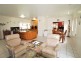 8 Kuch Road, Hay Point QLD 4740