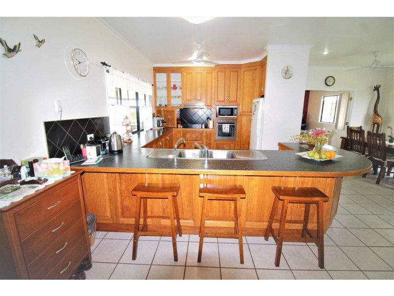 8 Kuch Road, Hay Point QLD 4740
