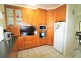 8 Kuch Road, Hay Point QLD 4740