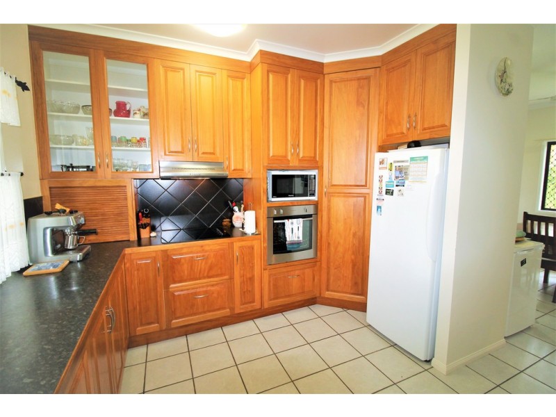 8 Kuch Road, Hay Point QLD 4740
