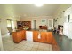 8 Kuch Road, Hay Point QLD 4740