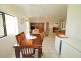 8 Kuch Road, Hay Point QLD 4740