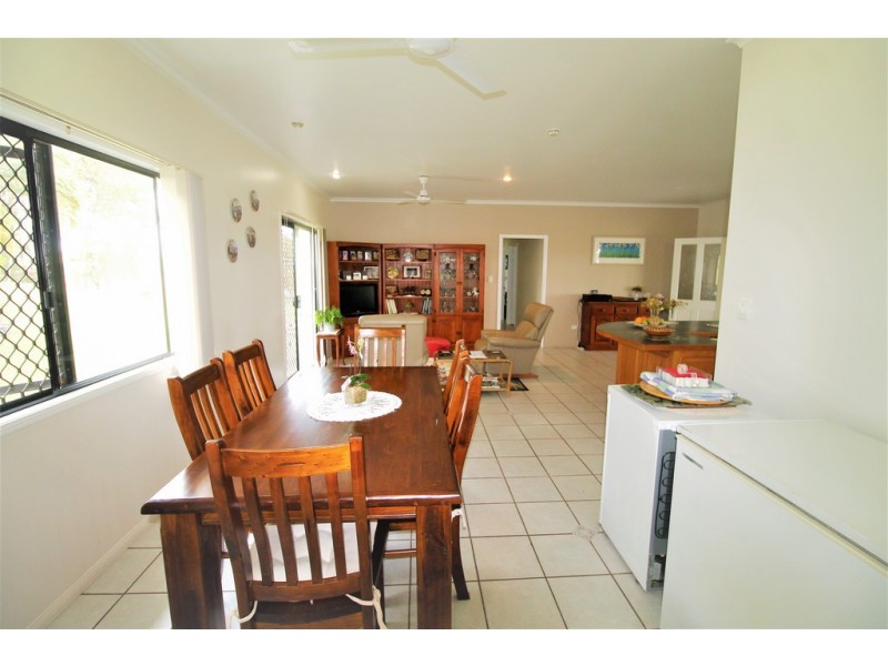 8 Kuch Road, Hay Point QLD 4740