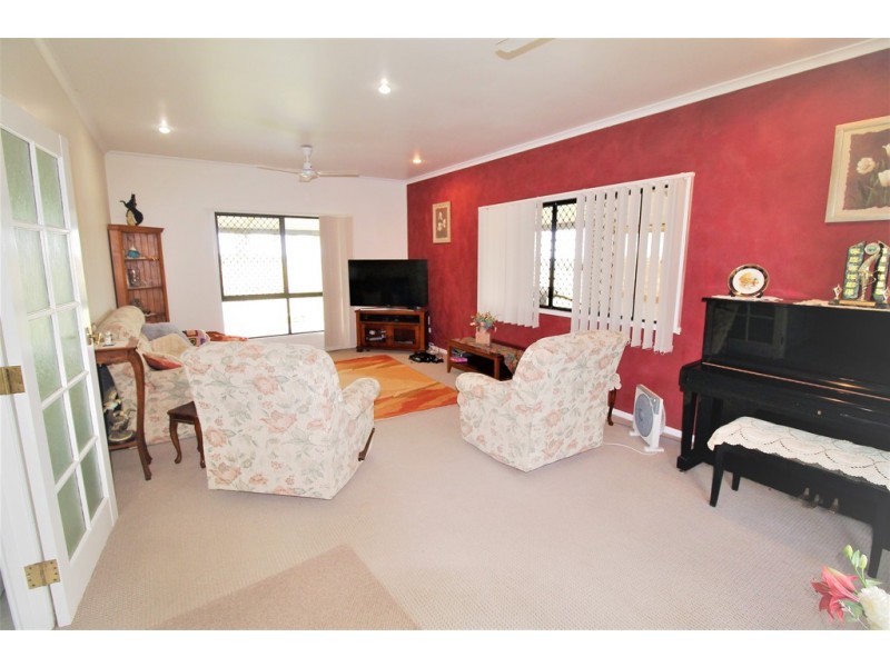 8 Kuch Road, Hay Point QLD 4740