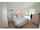 8 Kuch Road, Hay Point QLD 4740