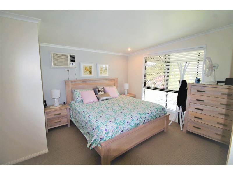 8 Kuch Road, Hay Point QLD 4740