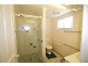 8 Kuch Road, Hay Point QLD 4740