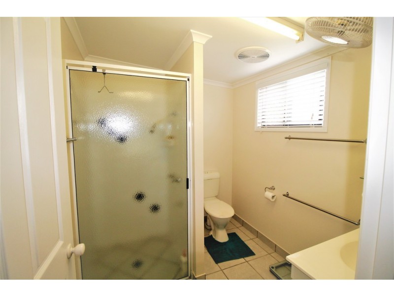 8 Kuch Road, Hay Point QLD 4740
