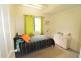 8 Kuch Road, Hay Point QLD 4740