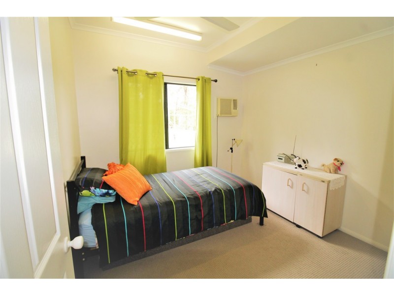 8 Kuch Road, Hay Point QLD 4740