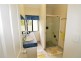 8 Kuch Road, Hay Point QLD 4740