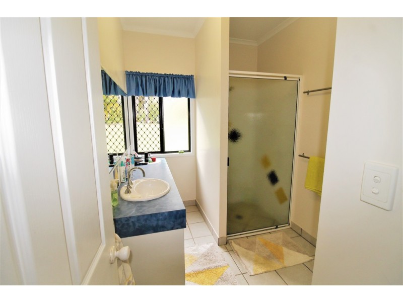 8 Kuch Road, Hay Point QLD 4740