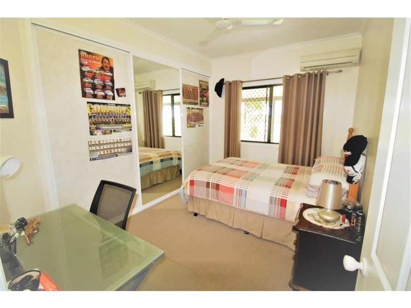 8 Kuch Road, Hay Point QLD 4740