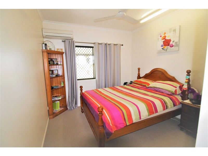 8 Kuch Road, Hay Point QLD 4740