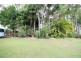 8 Kuch Road, Hay Point QLD 4740