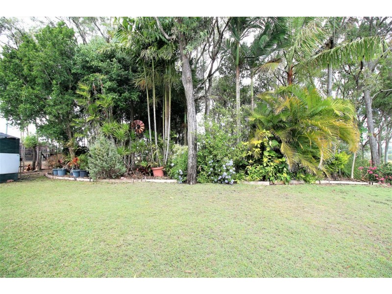 8 Kuch Road, Hay Point QLD 4740