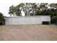 8 Kuch Road, Hay Point QLD 4740