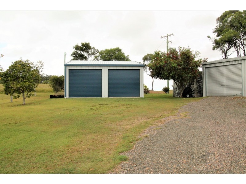 8 Kuch Road, Hay Point QLD 4740