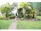 8 Kuch Road, Hay Point QLD 4740
