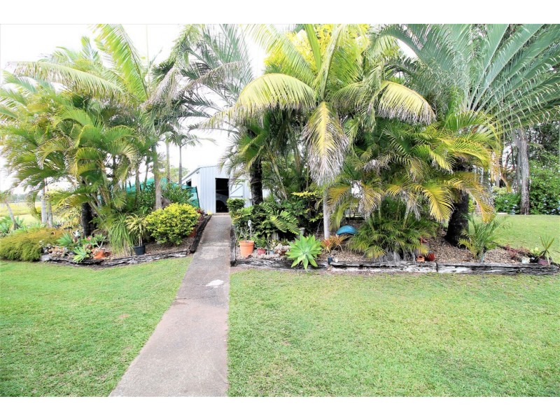 8 Kuch Road, Hay Point QLD 4740