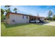 14 Gable Street, East Mackay QLD 4740