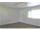 14 Gable Street, East Mackay QLD 4740