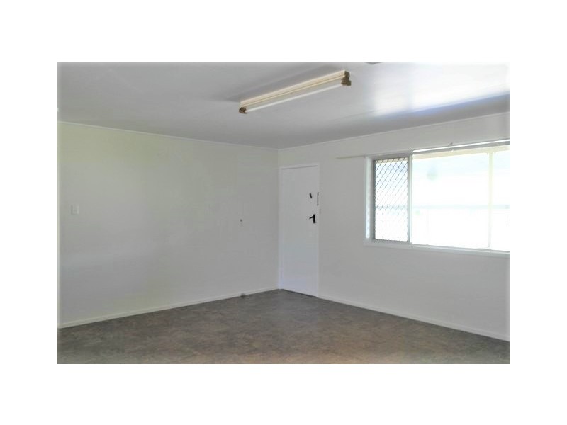 14 Gable Street, East Mackay QLD 4740