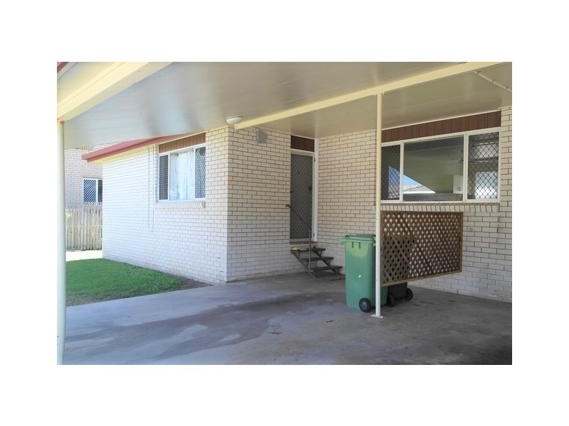 14 Gable Street, East Mackay QLD 4740