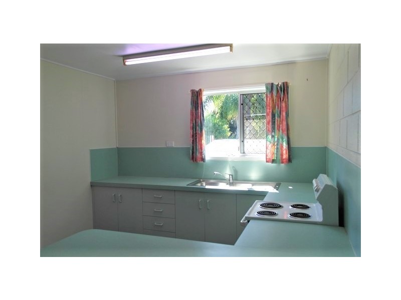 14 Gable Street, East Mackay QLD 4740