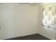 14 Gable Street, East Mackay QLD 4740