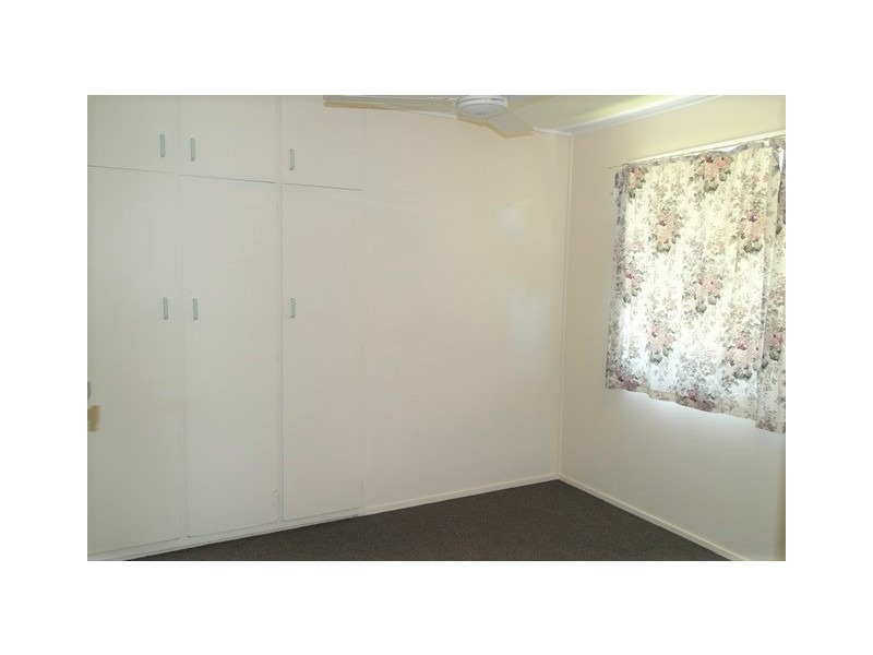 14 Gable Street, East Mackay QLD 4740