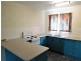 14 Gable Street, East Mackay QLD 4740