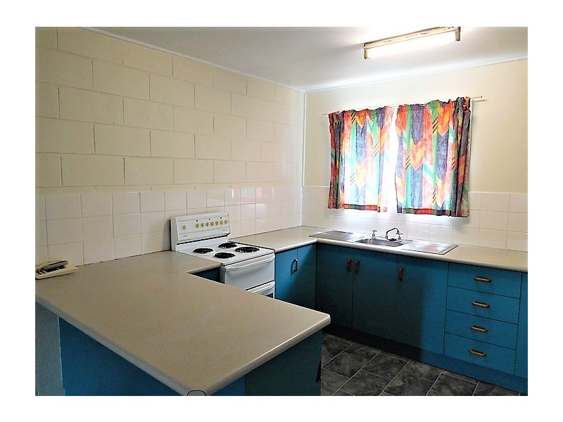 14 Gable Street, East Mackay QLD 4740