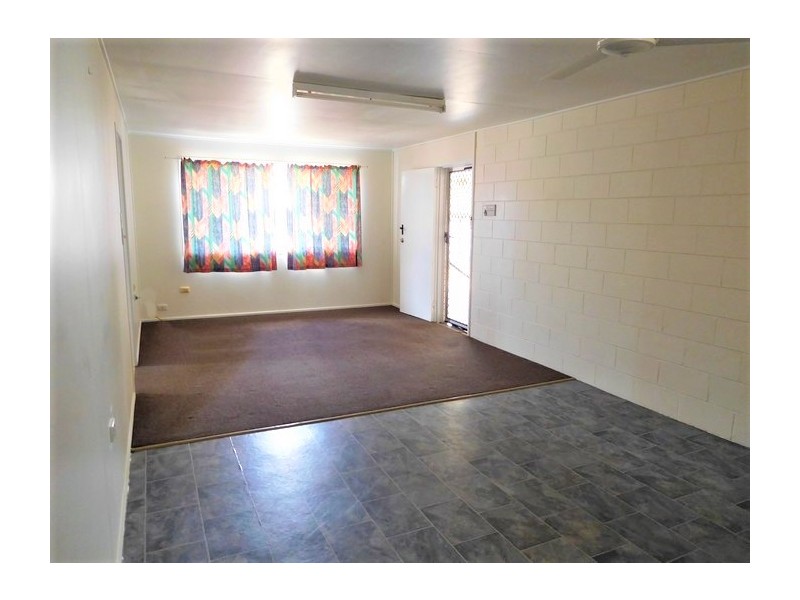 14 Gable Street, East Mackay QLD 4740