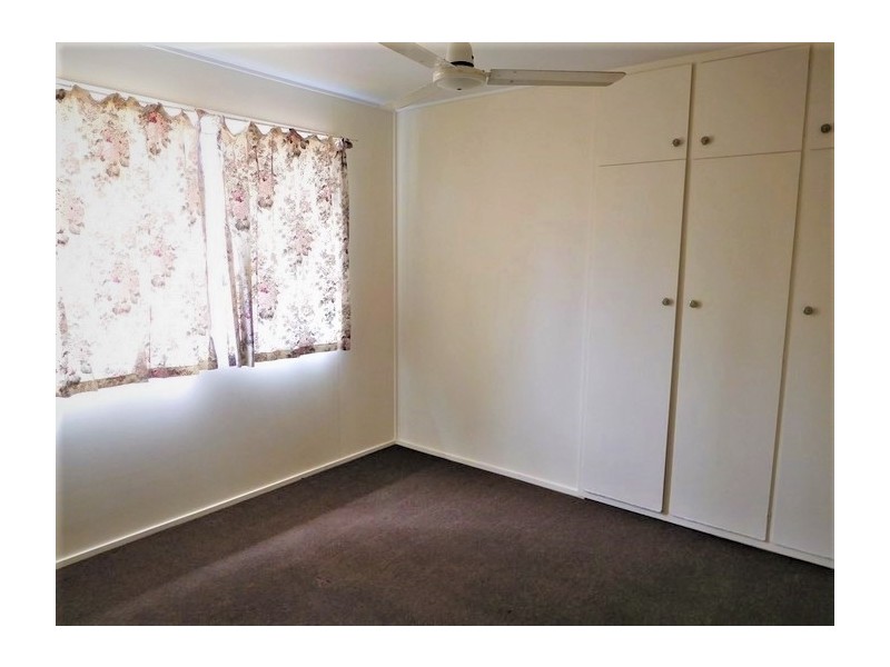 14 Gable Street, East Mackay QLD 4740