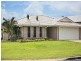 129 Pacific Drive, Hay Point QLD 4740