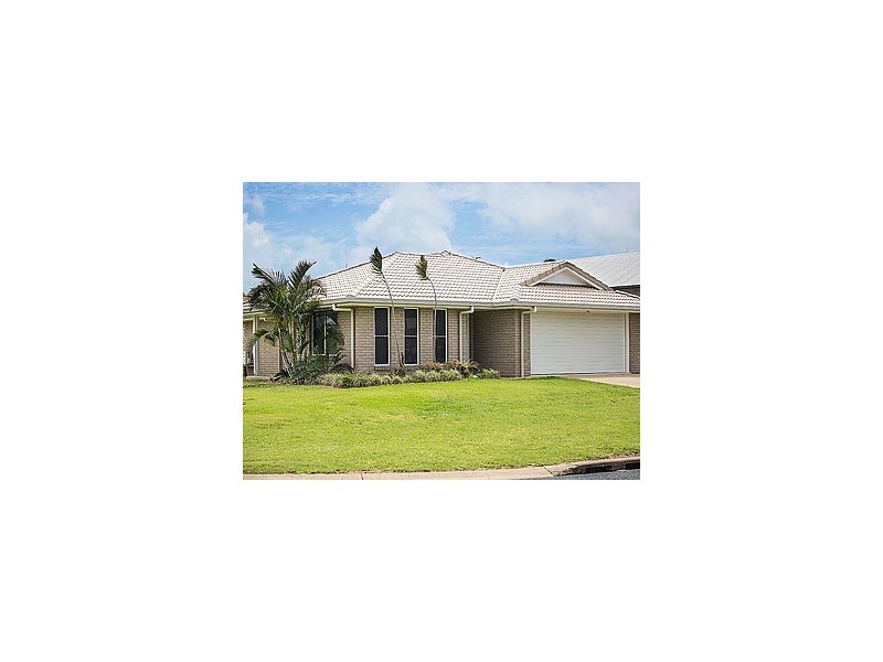 129 Pacific Drive, Hay Point QLD 4740