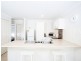 129 Pacific Drive, Hay Point QLD 4740