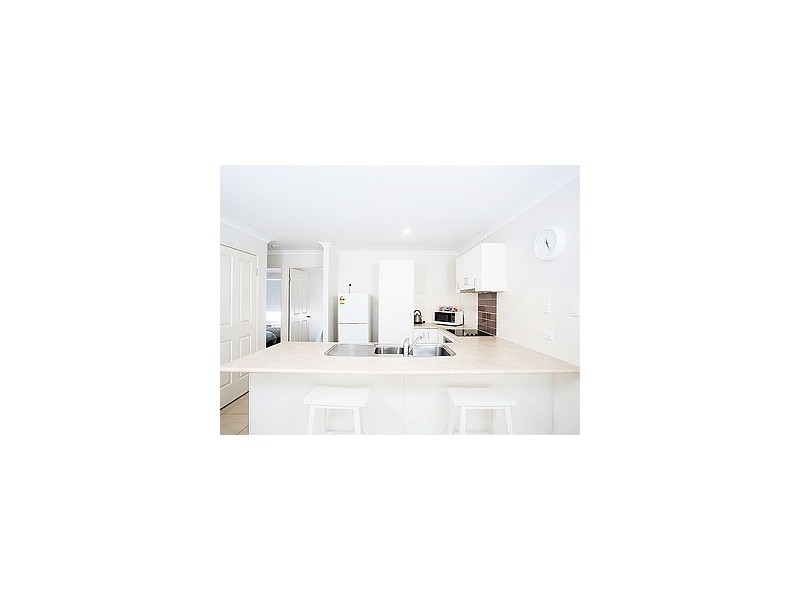 129 Pacific Drive, Hay Point QLD 4740